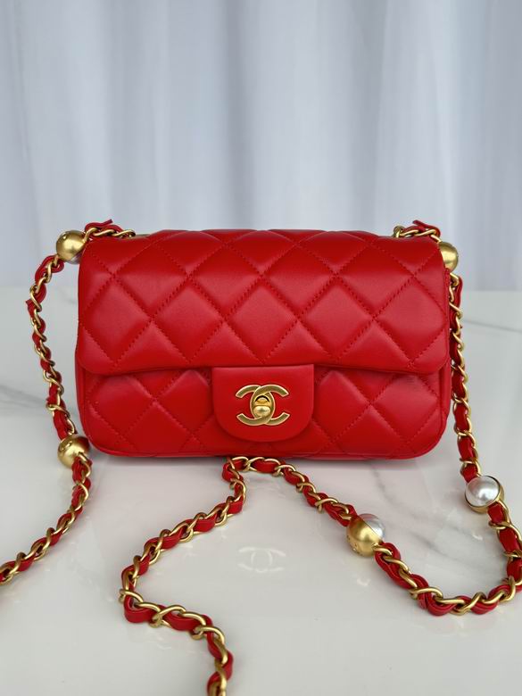 AS4947 20X13X7cm BL 3色 18