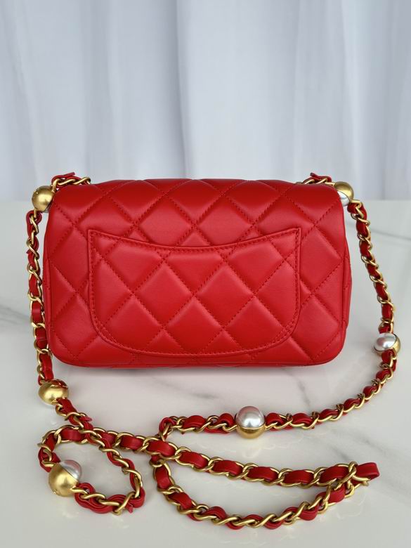 AS4947 20X13X7cm BL 3色 19