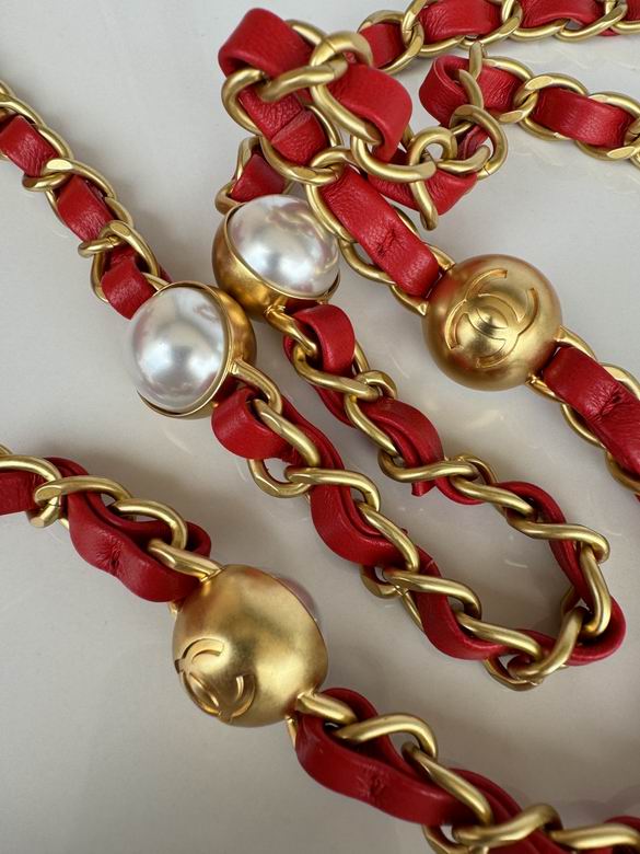 AS4947 20X13X7cm BL 3色 22