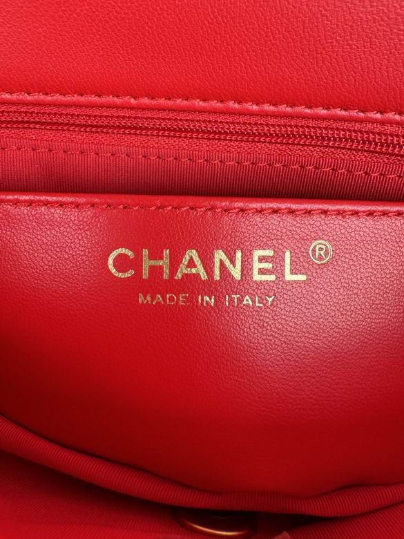 AS4947 20X13X7cm BL 3色 26