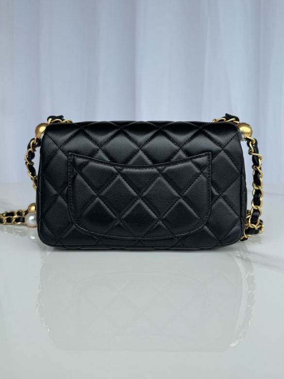 AS4947 20X13X7cm BL 3色 2