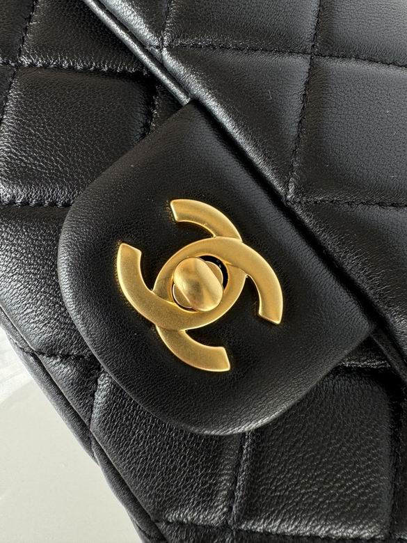 AS4947 20X13X7cm BL 3色 4