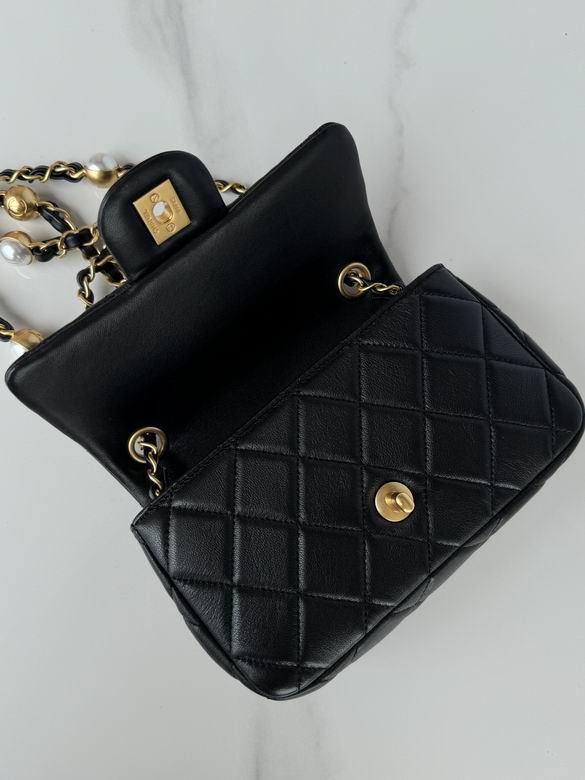 AS4947 20X13X7cm BL 3色 6