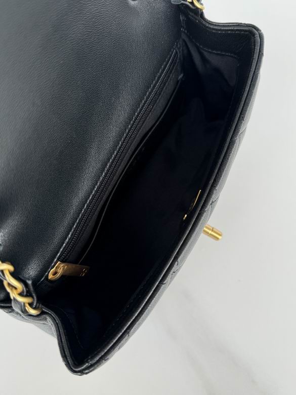 AS4947 20X13X7cm BL 3色 7