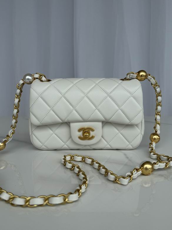 AS4947 20X13X7cm BL 3色 9