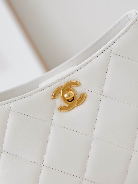 AS4948 13X18X7cm BL 3色 10