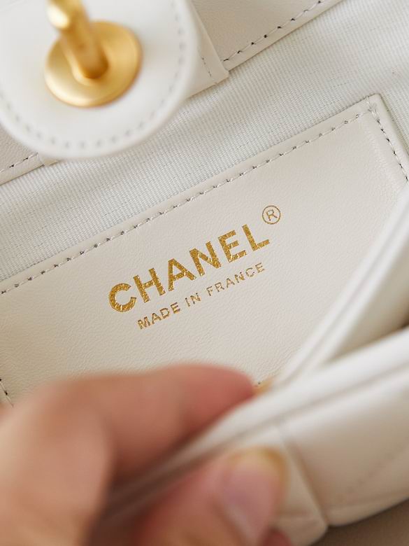 AS4948 13X18X7cm BL 3色 16