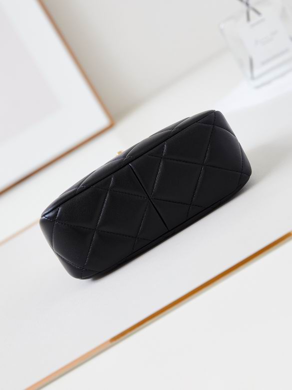 AS4948 13X18X7cm BL 3色 6