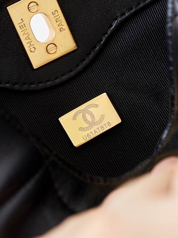 AS4948 13X18X7cm BL 3色 8