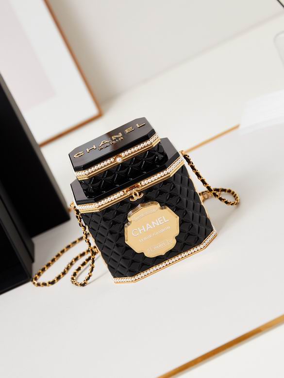 AS4954 12X10X10cm BL 0