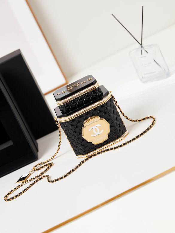 AS4954 12X10X10cm BL 2