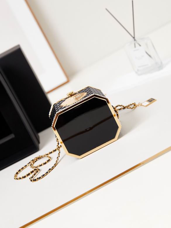 AS4954 12X10X10cm BL 4