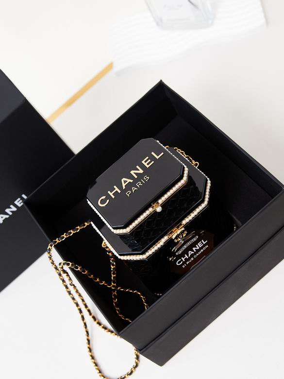 AS4954 12X10X10cm BL 7