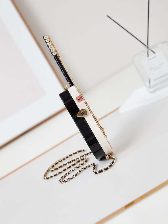 AS4955 10X28X3.5cm BL 1