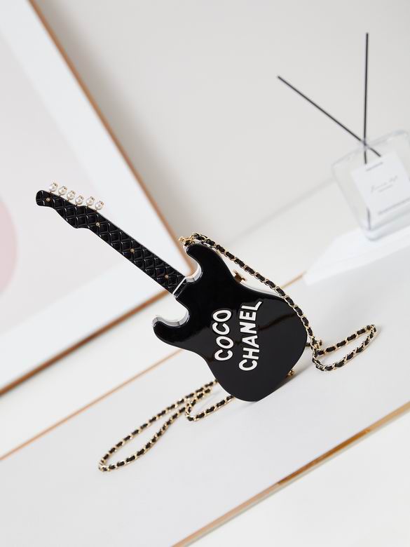 AS4955 10X28X3.5cm BL 2