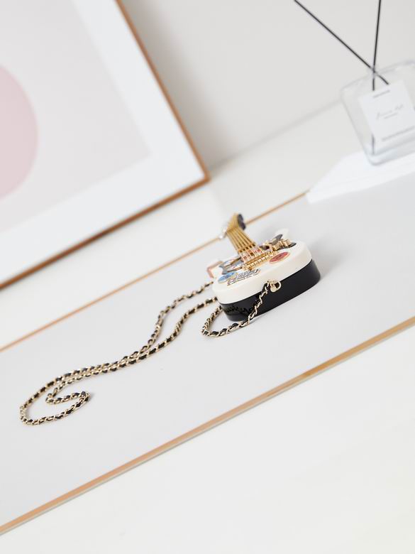 AS4955 10X28X3.5cm BL 3