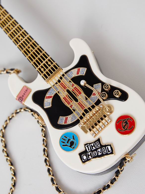 AS4955 10X28X3.5cm BL 4