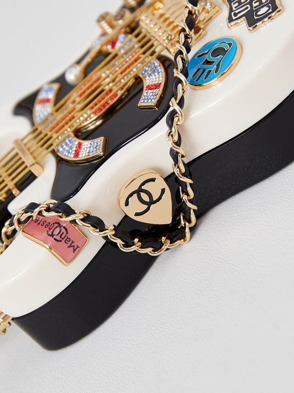 AS4955 10X28X3.5cm BL 5