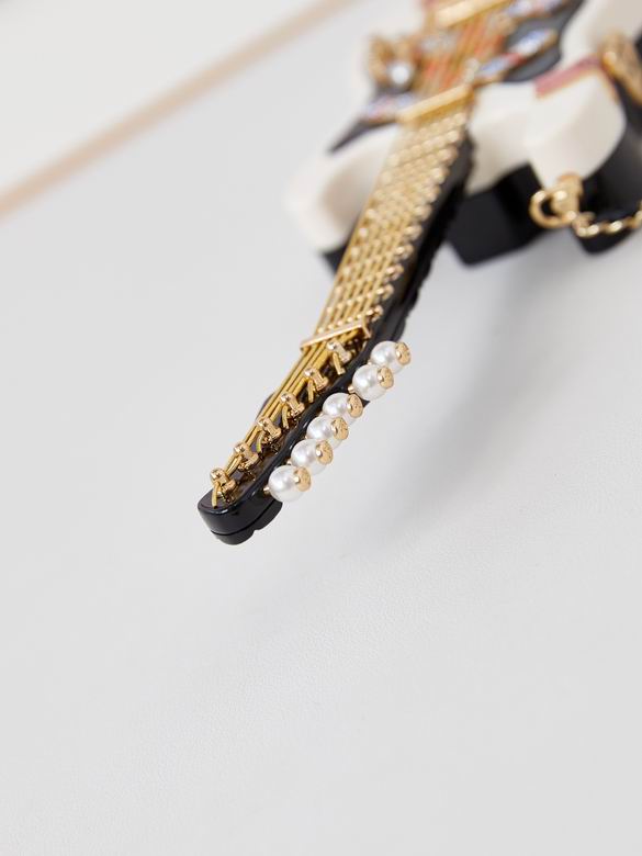 AS4955 10X28X3.5cm BL 6