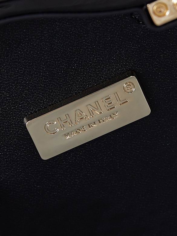 AS4955 10X28X3.5cm BL 7