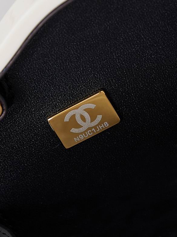 AS4955 10X28X3.5cm BL 8