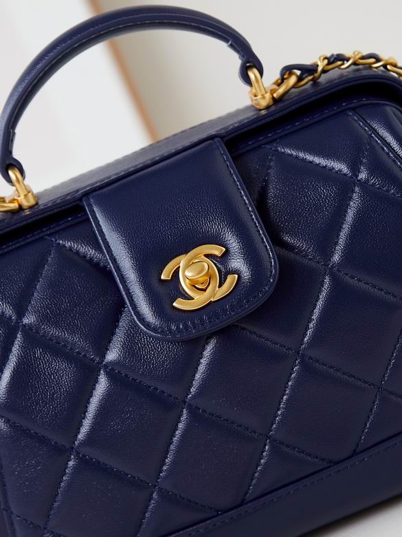 AS4959 16X23.5X8cm BL 1