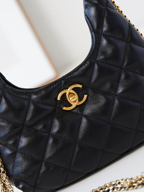 AS4966 14X20X7cm BL 1