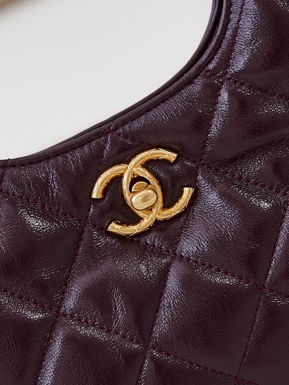 AS4966 14X20X7cm BL 1