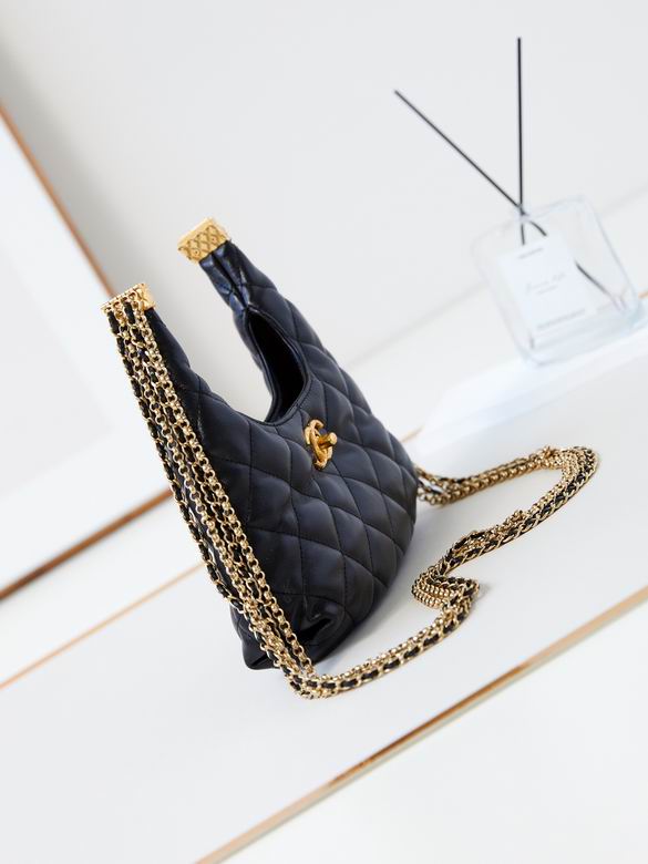 AS4966 14X20X7cm BL 2