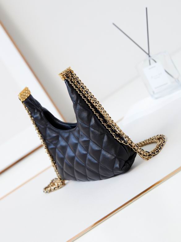 AS4966 14X20X7cm BL 3