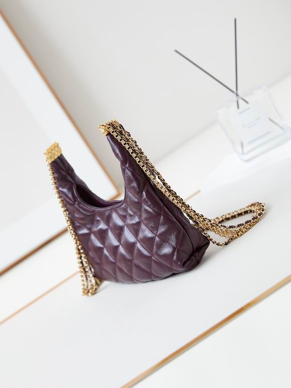 AS4966 14X20X7cm BL 3