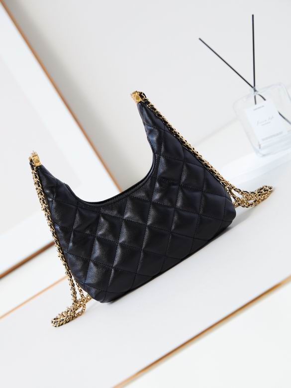 AS4966 14X20X7cm BL 4