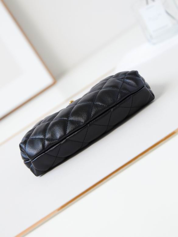 AS4966 14X20X7cm BL 5