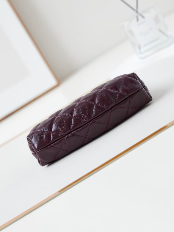 AS4966 14X20X7cm BL 5