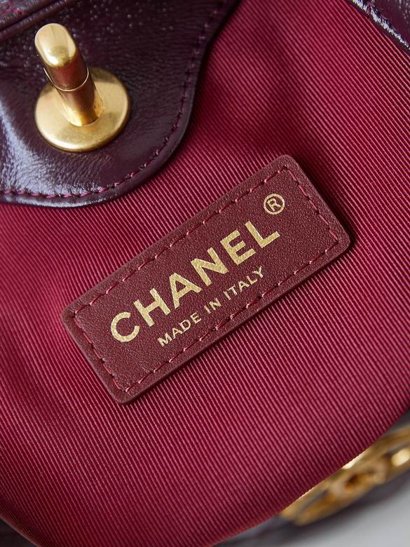 AS4966 14X20X7cm BL 7