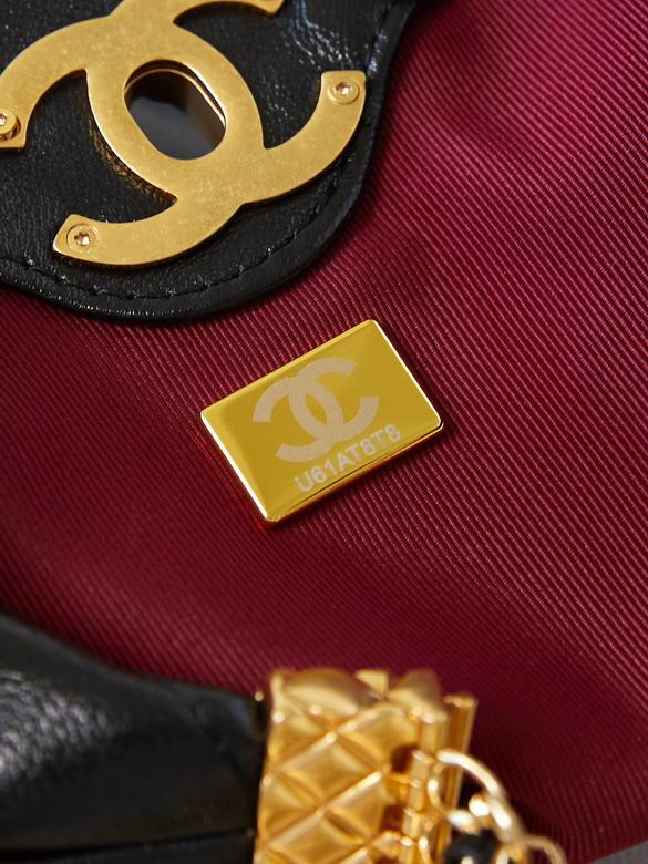 AS4966 14X20X7cm BL 8