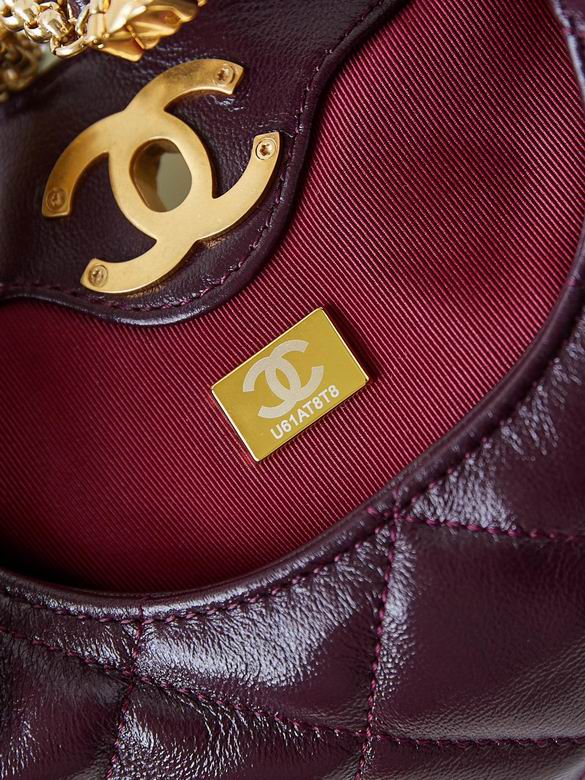 AS4966 14X20X7cm BL 8