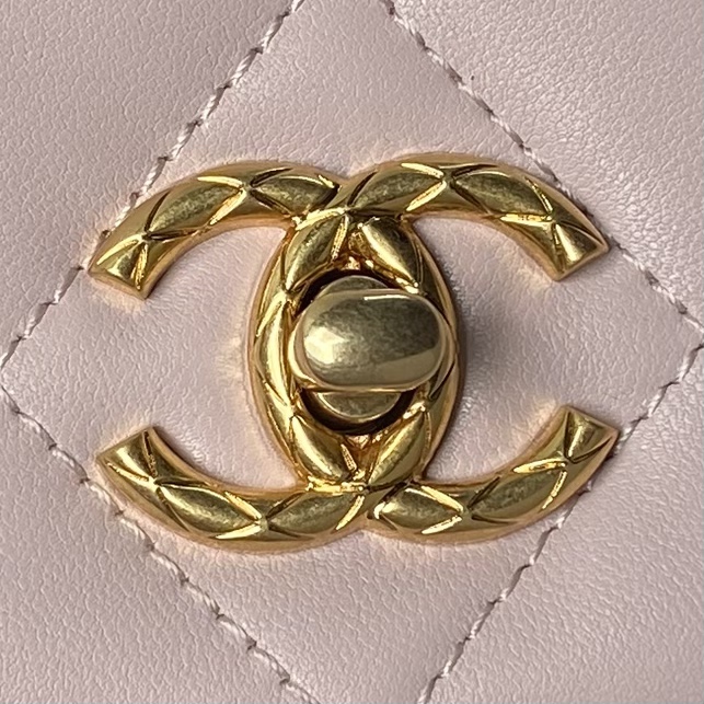 AS4971 15X26X7cm BL 2