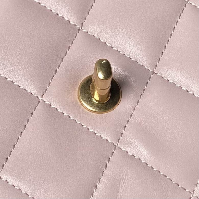 AS4971 15X26X7cm BL 8