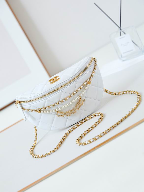 AS4991 17X24X11cm BL 2色 0