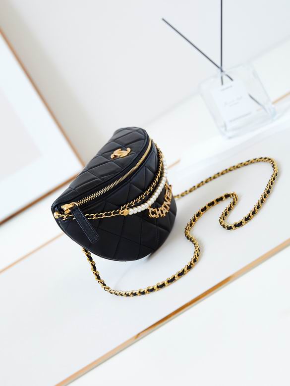 AS4991 17X24X11cm BL 2色 11