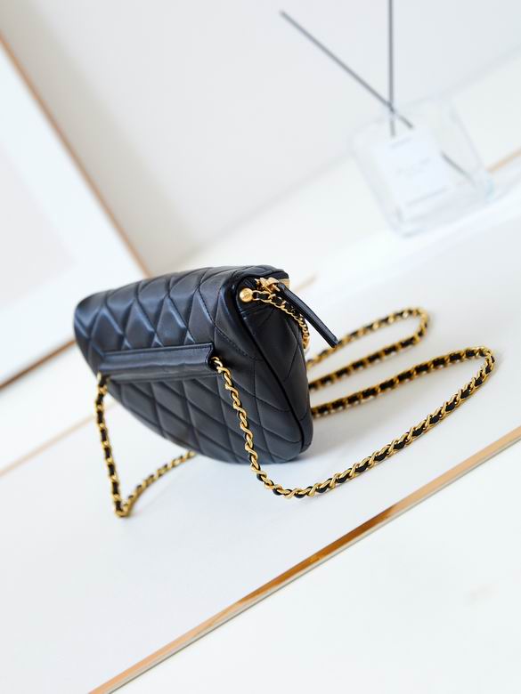 AS4991 17X24X11cm BL 2色 12