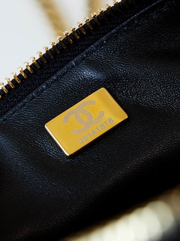 AS4991 17X24X11cm BL 2色 17