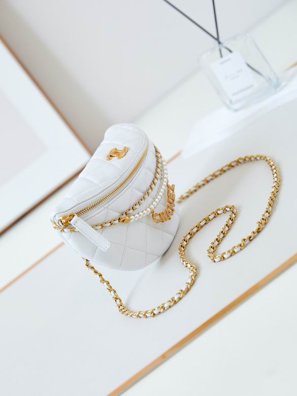 AS4991 17X24X11cm BL 2色 2