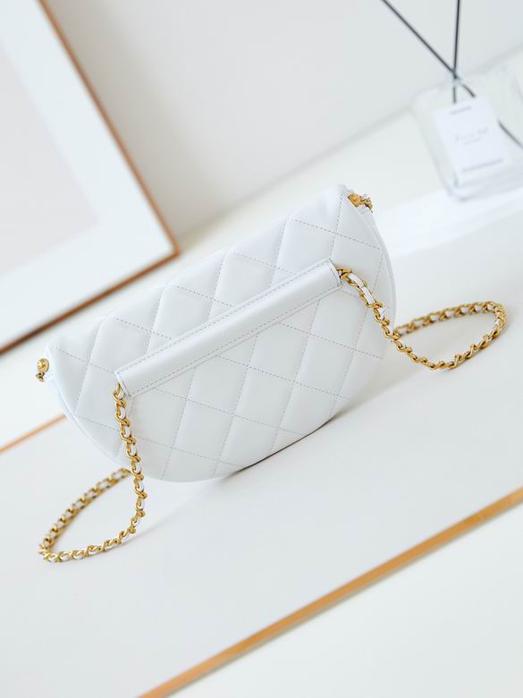 AS4991 17X24X11cm BL 2色 4