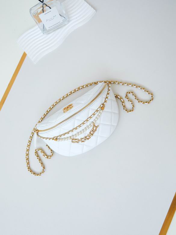 AS4991 17X24X11cm BL 2色 5