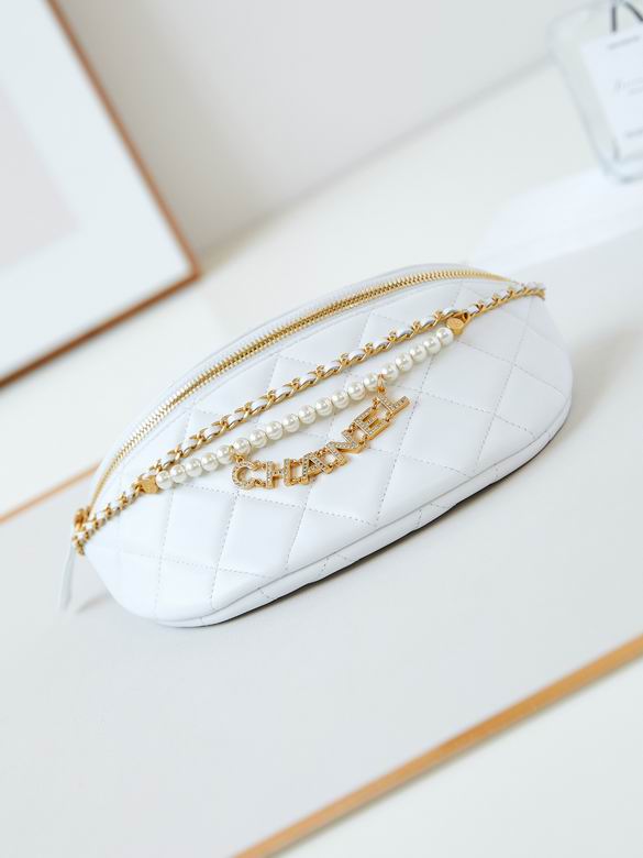 AS4991 17X24X11cm BL 2色 6