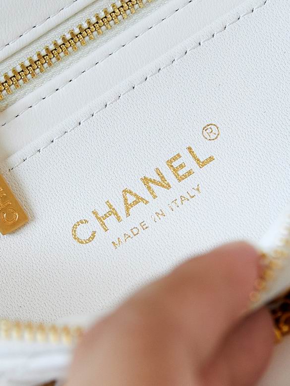 AS4991 17X24X11cm BL 2色 7