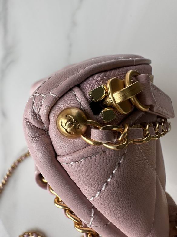 AS4991 17X24X11cm BL 3色 14