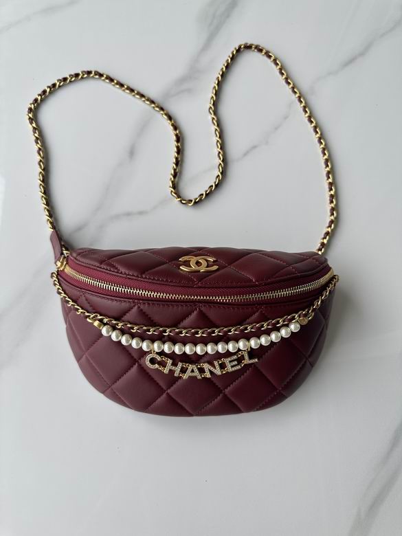 AS4991 17X24X11cm BL 3色 18